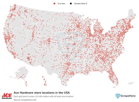 ace hardware johor locations.